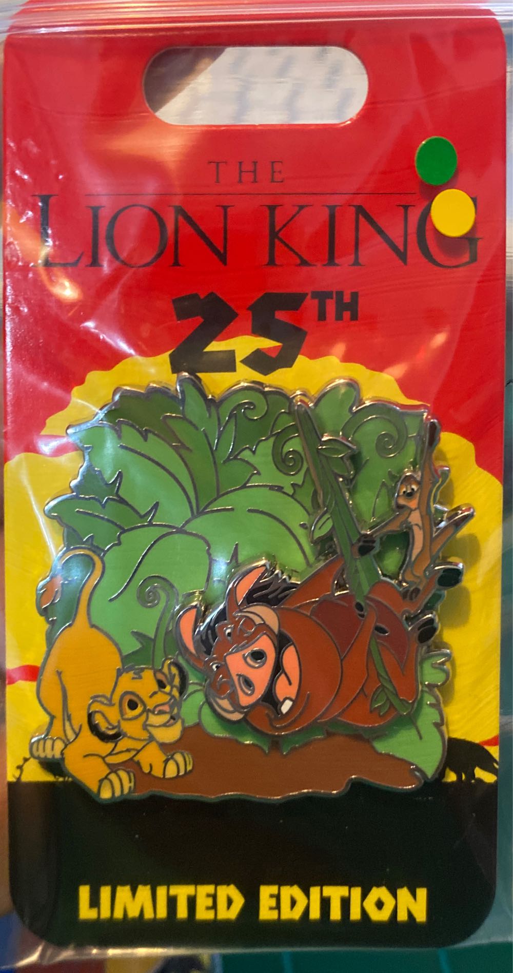 Harley Quinn Birds Of Prey