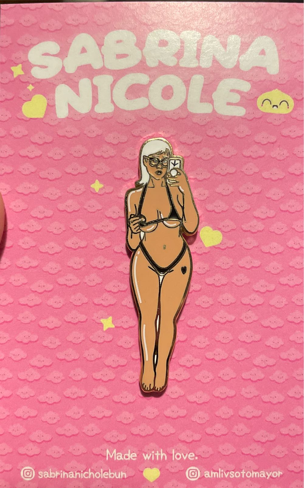 Eevee, Druid - Shiny