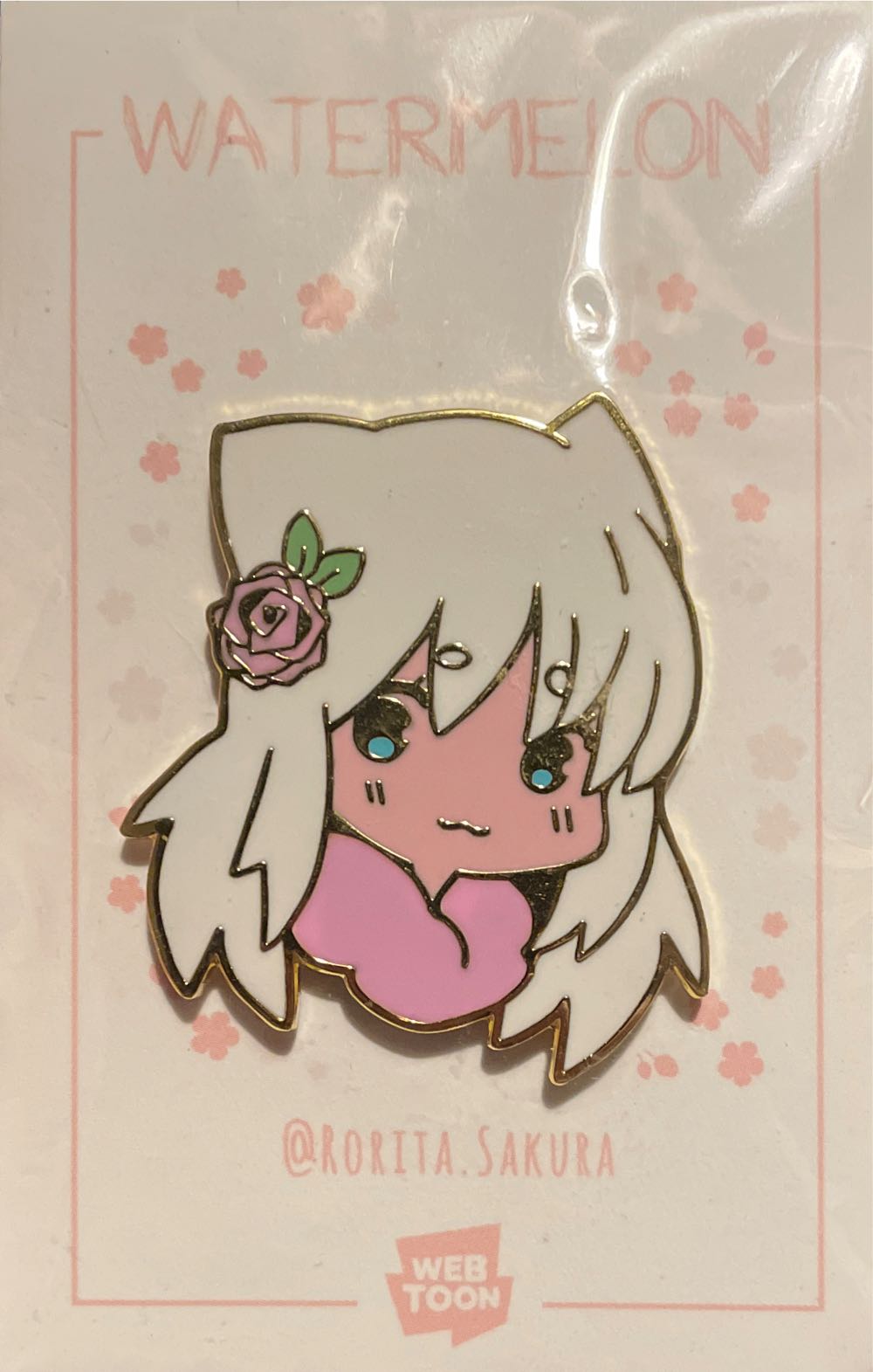 AWE Amazon Women in Engineering