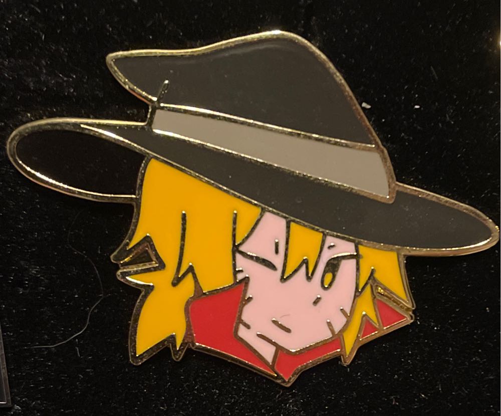 Undead - Facemonster