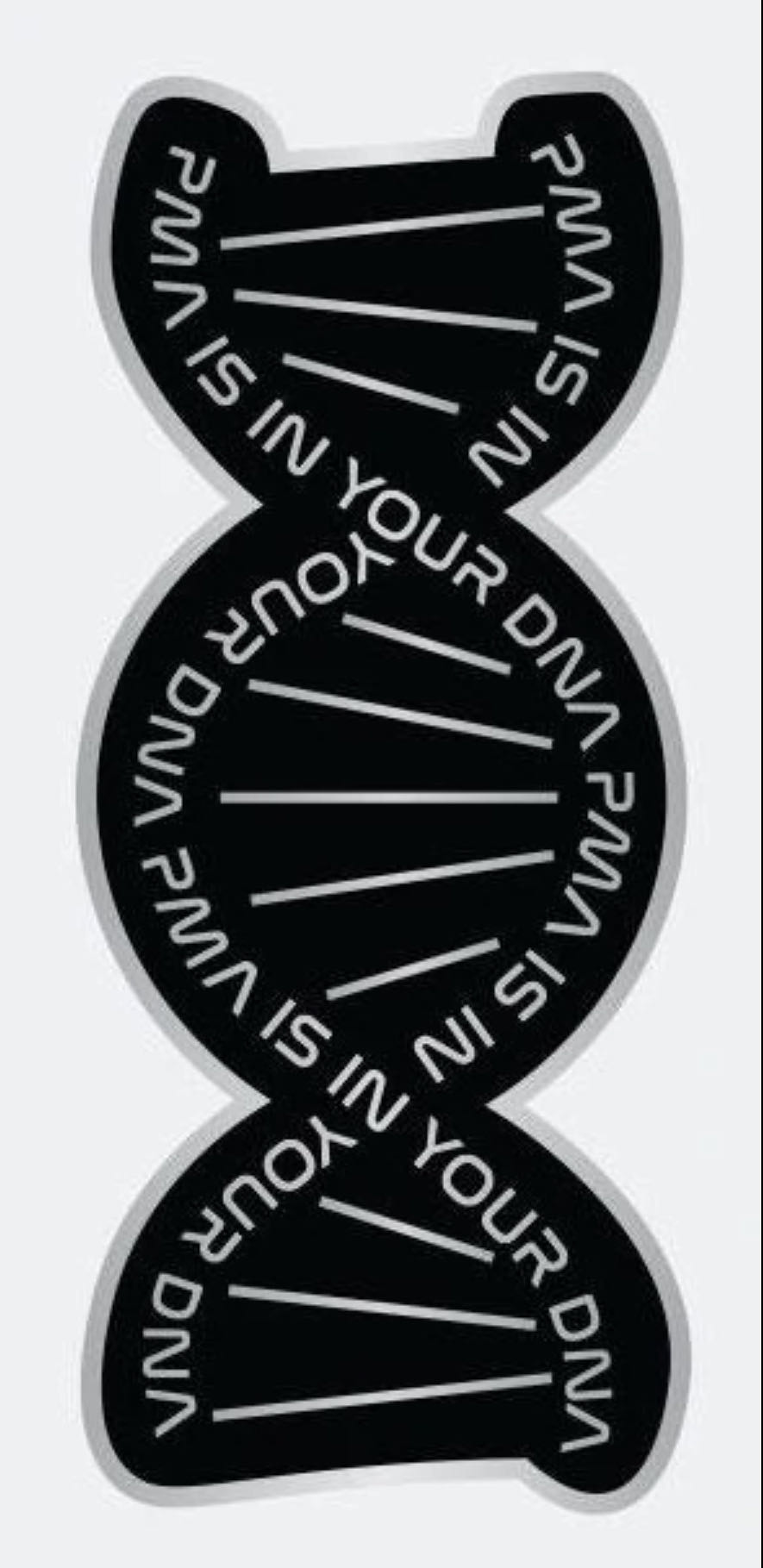 Mickey & Minnie’s Runaway Railway Train - Minnie