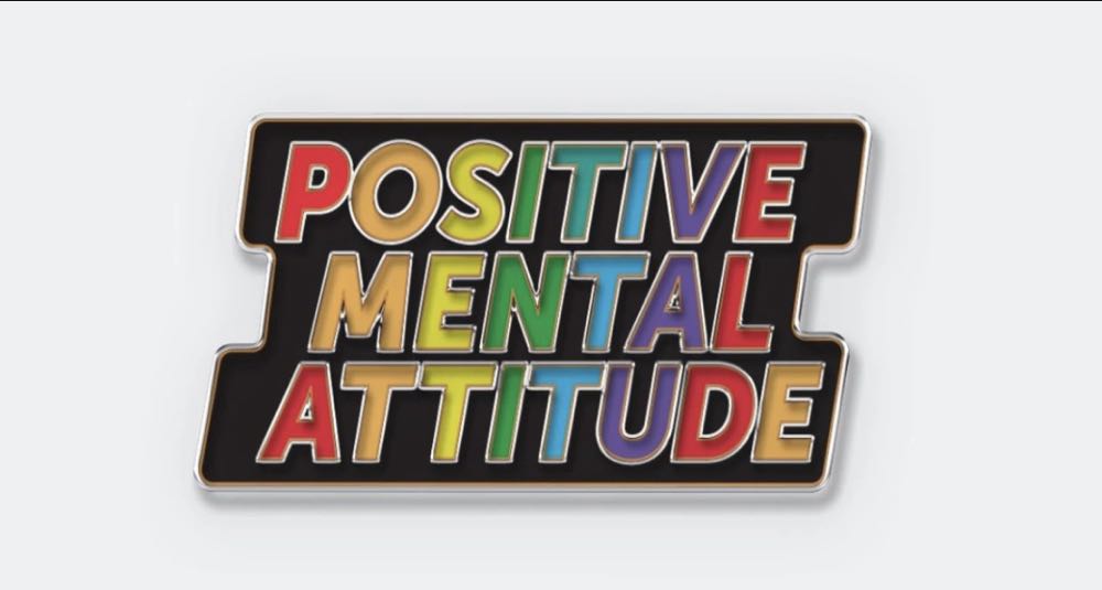 Hidden Mickey - Jungle Cruise