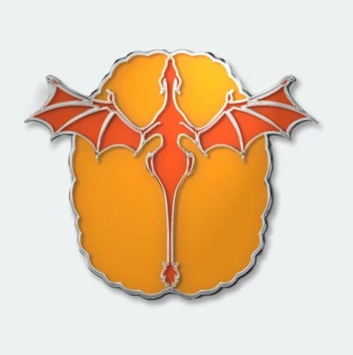 Dobby, Gryffindor Christmas O? O$