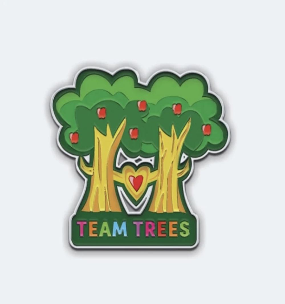 Disneyland Resort 75th Anniversary Railroad And Donald