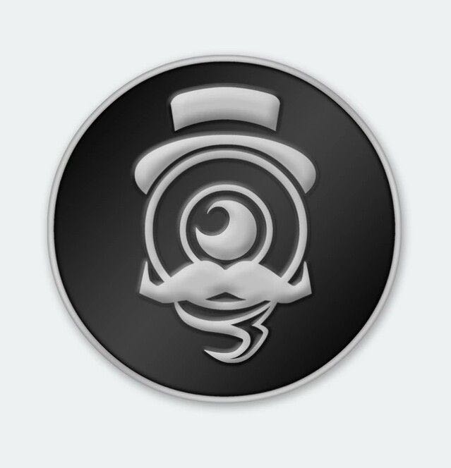 Holiday 2019 - Mickey And Minnie With Red Truck