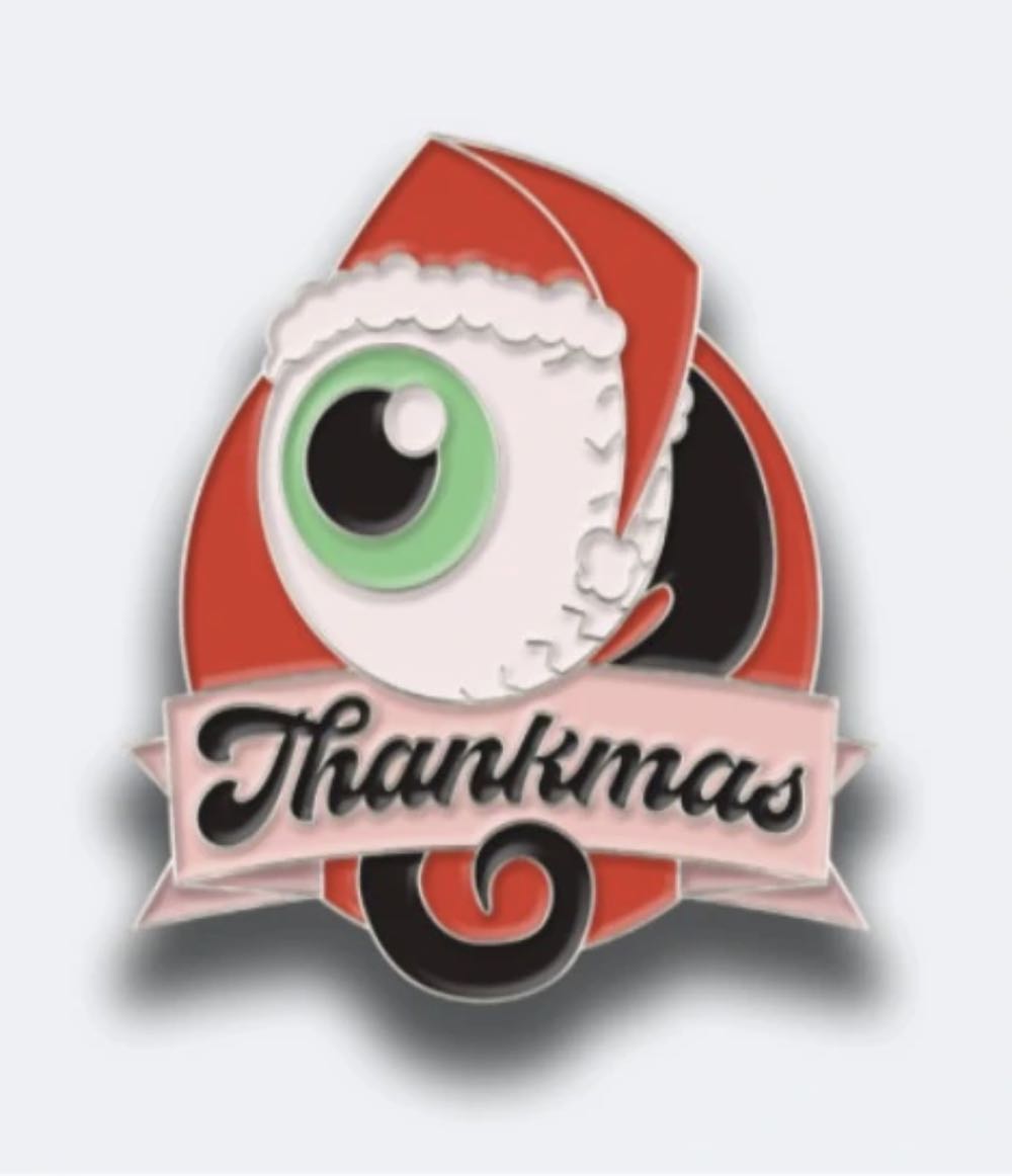 Dlr Crests Of The Kingdom Splash Mountain