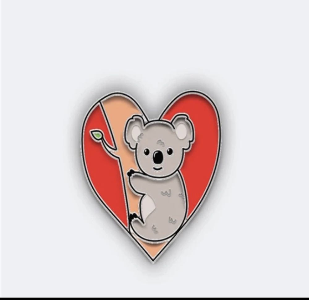 Celebrating 20 Years Pin Event - Re-Collections Trading Card & Pin - GenEARation D Figment And Dreamfinder