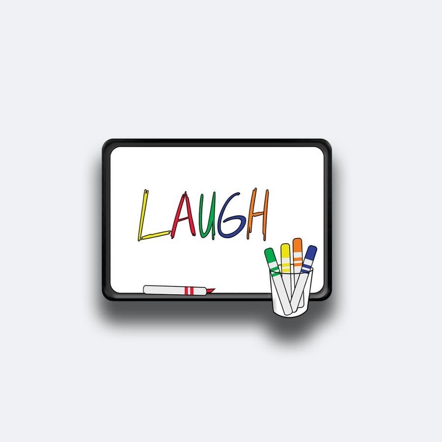 Disney Parks Pin Mickey Mouse