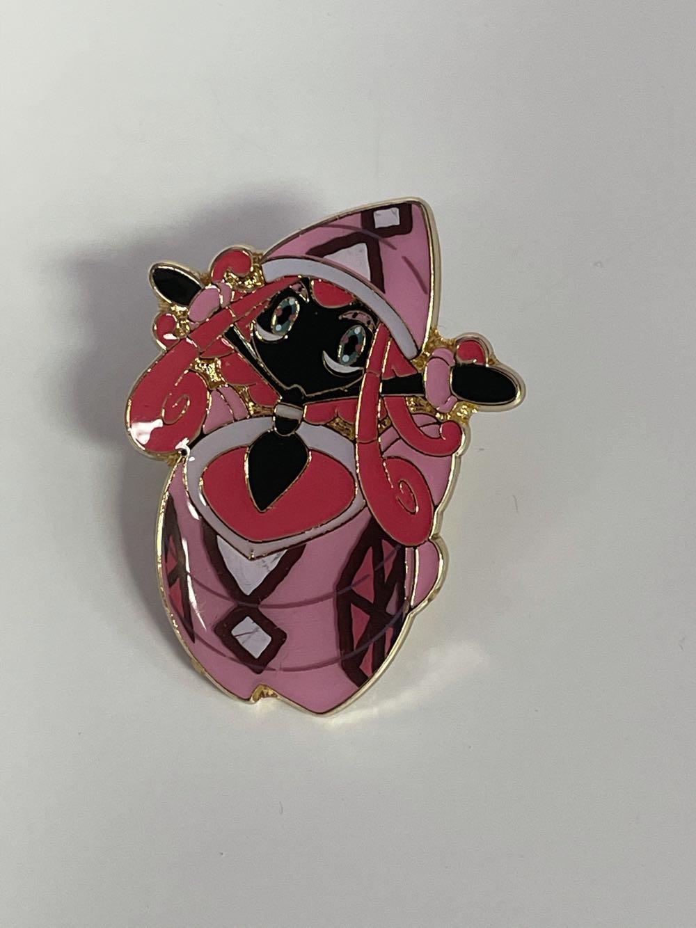 Sketch Pad Series - Mickey