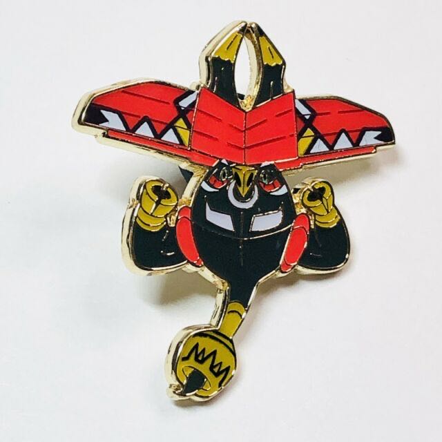 Limited Edition Let’s Play Volume 2 - Three XL Emotional Feelings