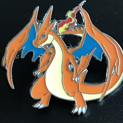 Mickey With Pluto In Dog House