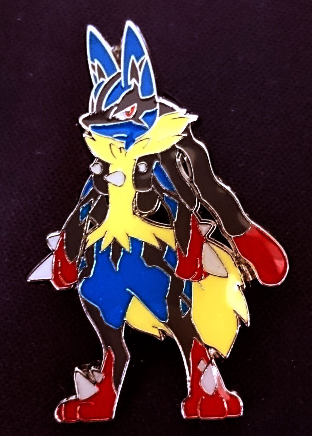 Winnie The Pooh -Roo And Kanga Springtime