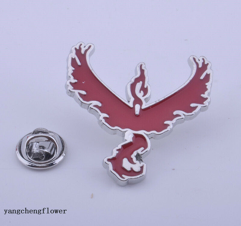 Disney I Heart Gaming - Beauty And The Beast