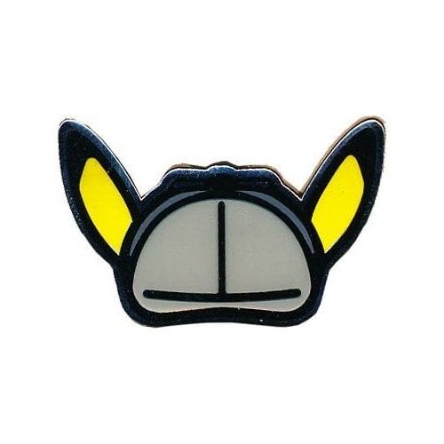 Tinkerbell - Pin And Litho - Artist Sketch Collection - Ltd Edition 1000