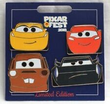 R2 ❤️ Trash Can - Pin Kings