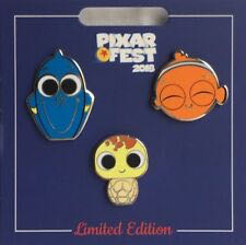 Organs On Ice: Heart Transplant