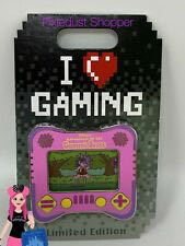 Hogwarts Common Room, Slytherin