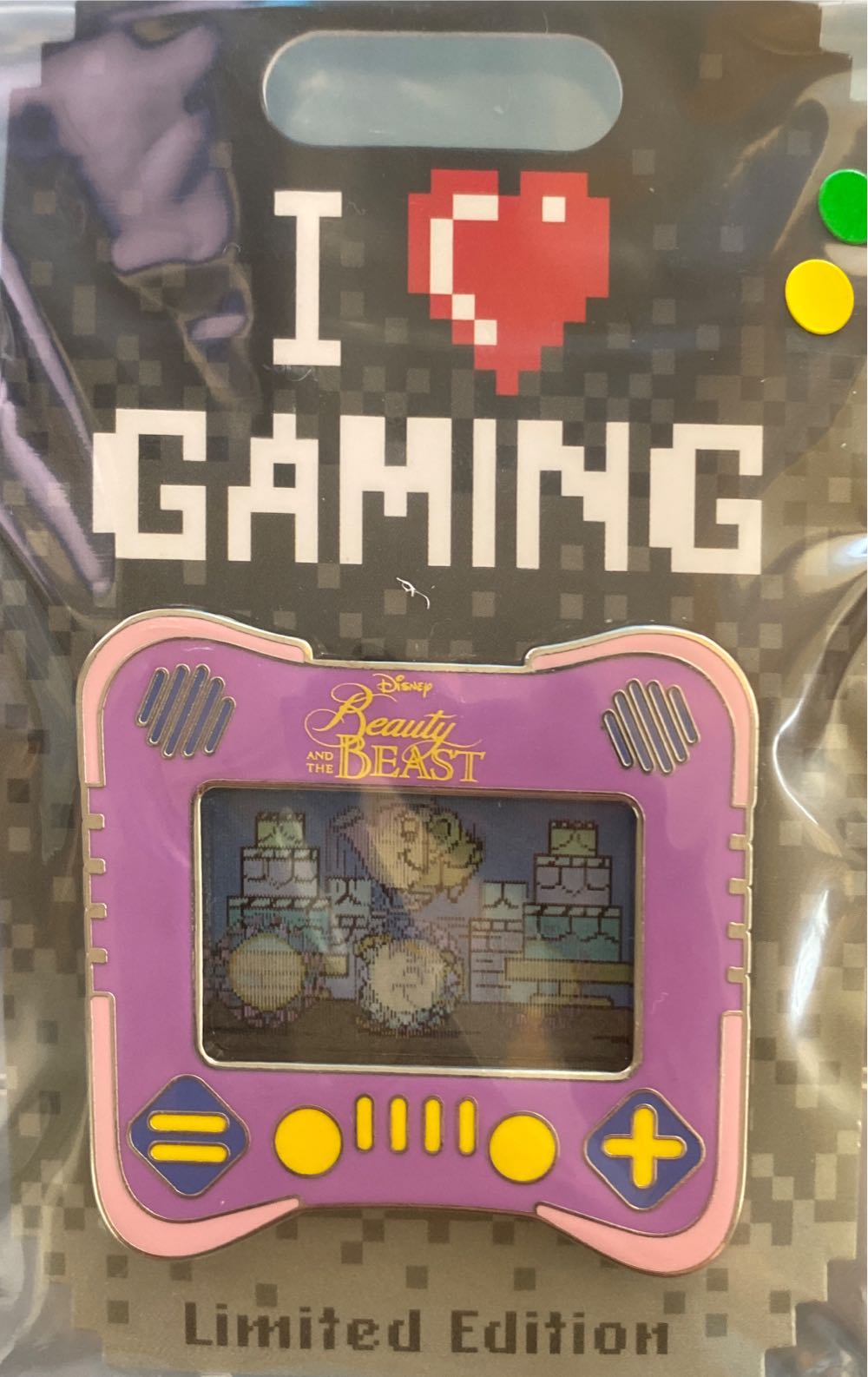 Captain America Ultimates Shield