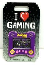 Figpin: Iron Man No. 426 Square Enix Exclusive