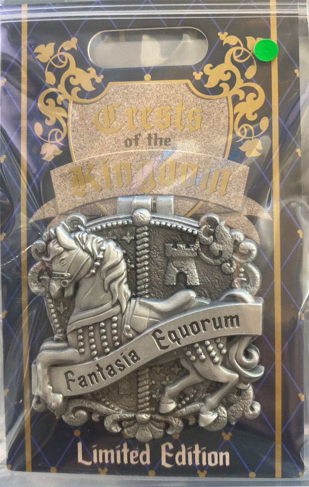 Hocus Pocus Anniversary Edition