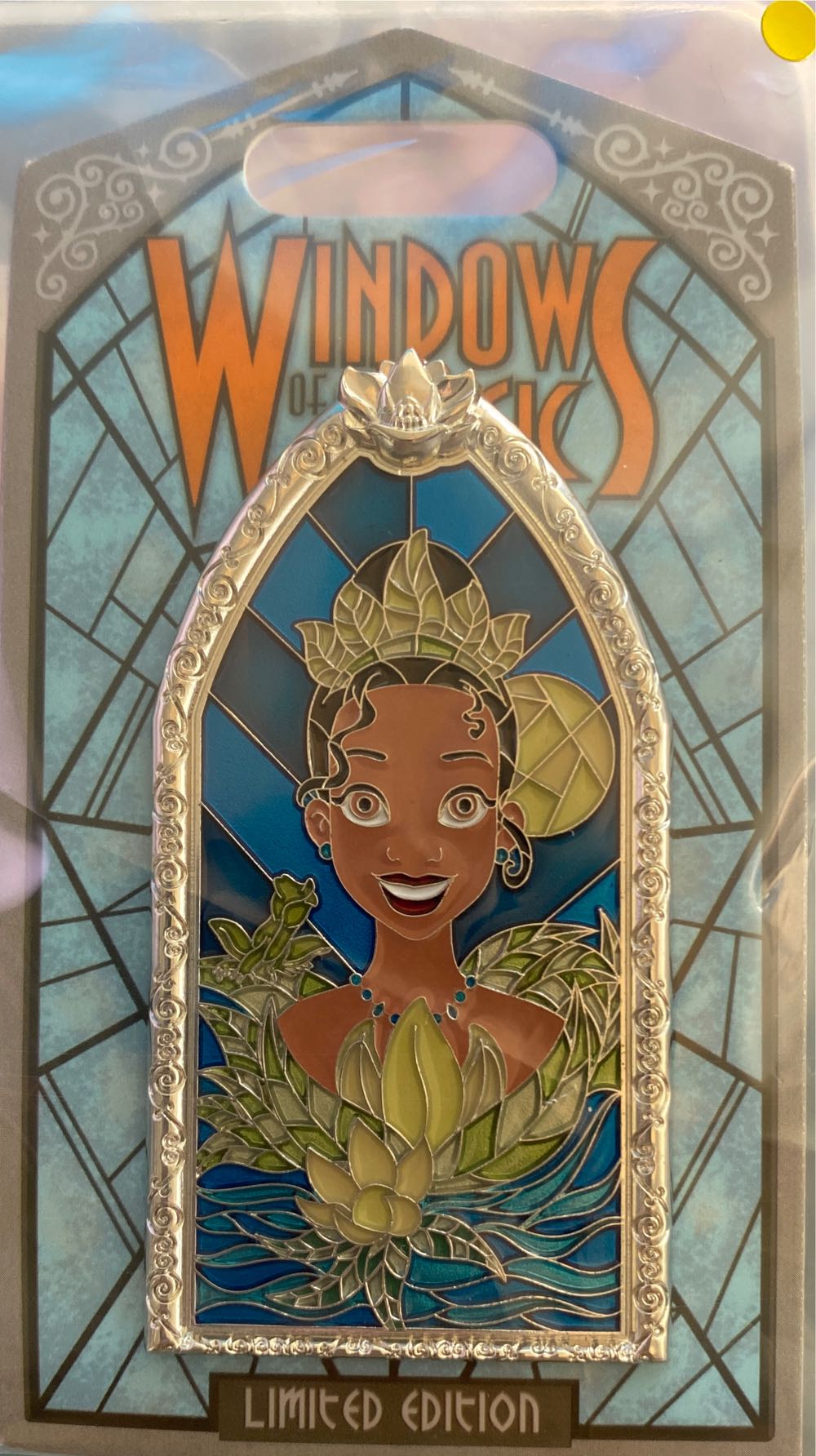 Fantasia 80th Anniversary - Chernabog