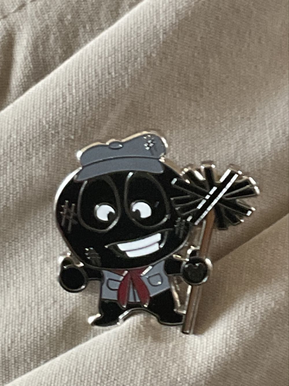 Hot Air Balloons Mystery Adventure Is Out There! - Rapunzel