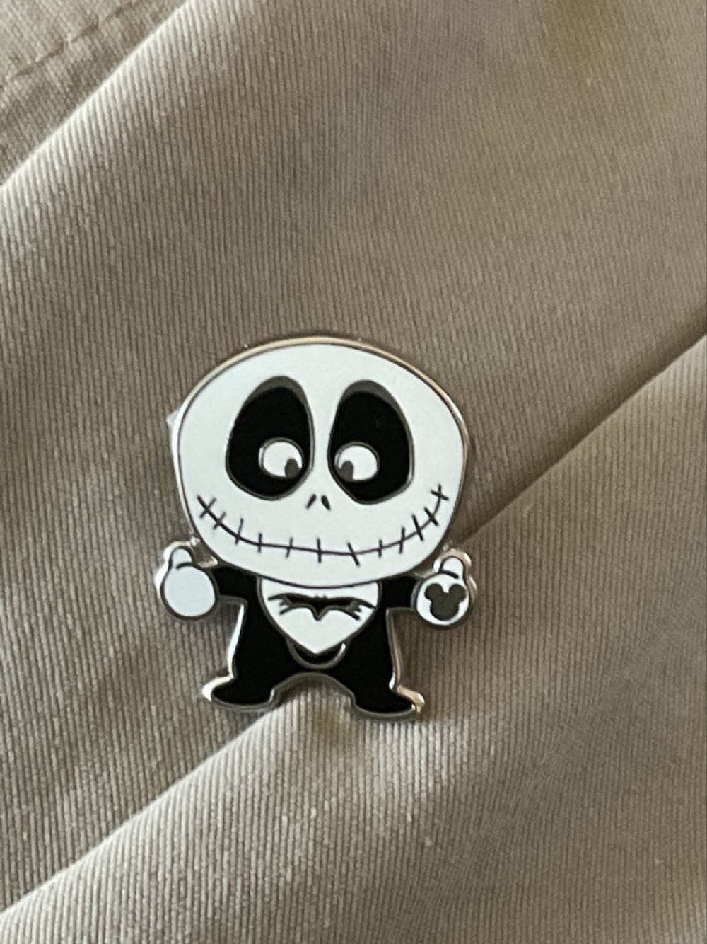 Pearl Edition Waning Gibbous x Maui Dolphin