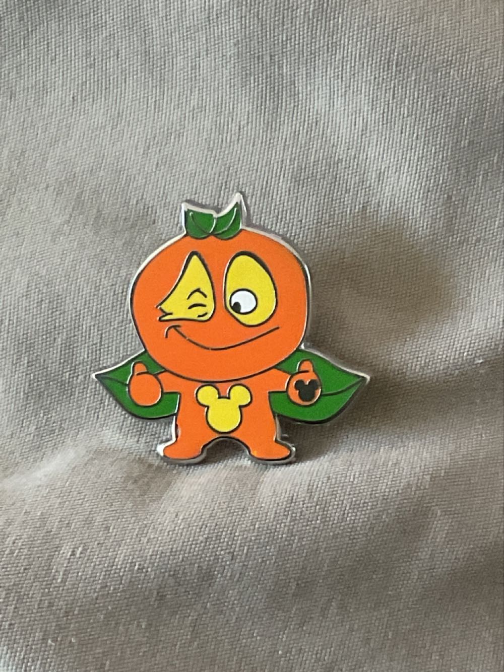 Disney Ariel Little Mermaid