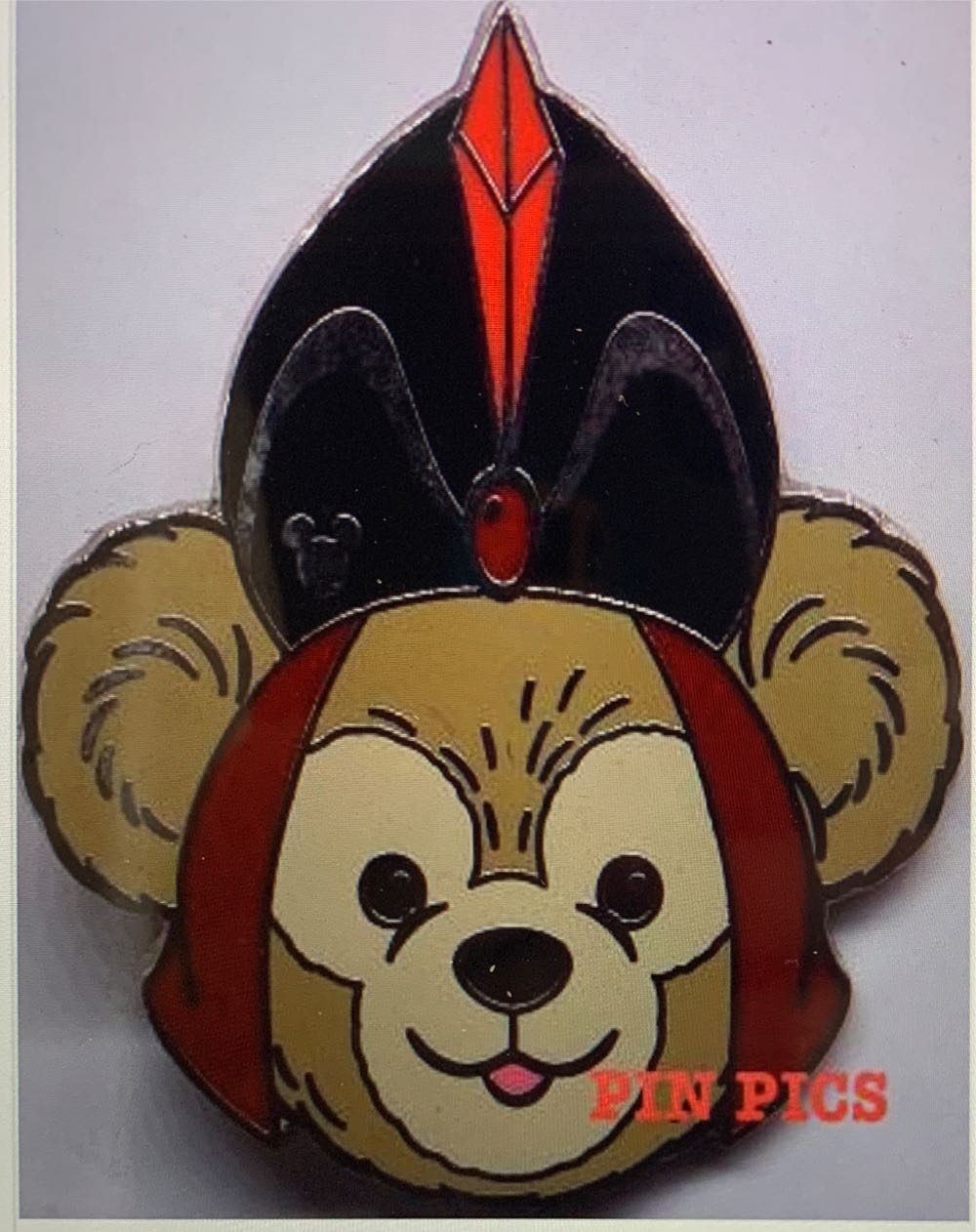 I Bleed The Universe