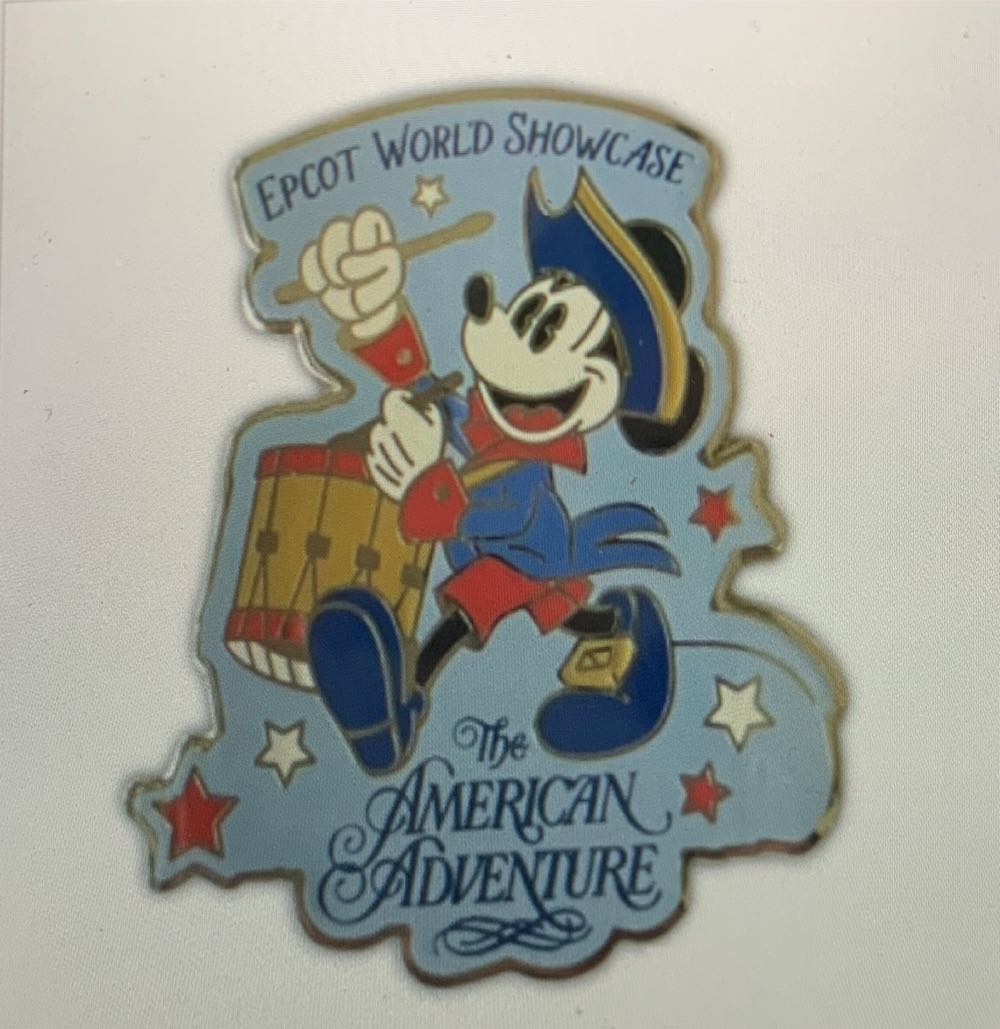 Paper Airplane - Stocksy United