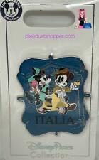 Portrait Pirates Of The Caribean - The Redhead