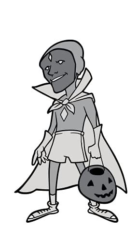 Orange Bird Brain Freeze - Dole Whip