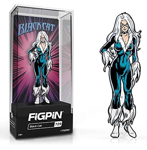 Mickey & Minnie’s Runaway Railway Train - Donald