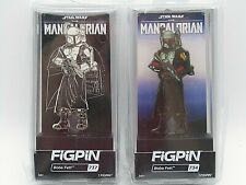 MoPOP Museum of Pop Culture