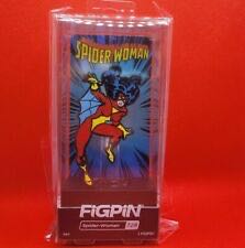 Countdown To The Millennium #62 101 Dalmatians