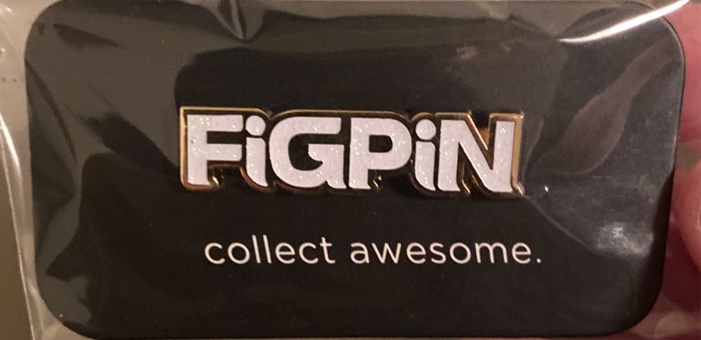 Fantasy, Myth, & Lore: Blue-Eyed White Dragon