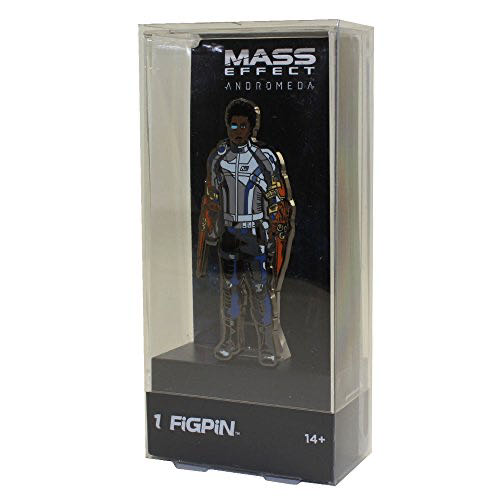 Walt Disney Pins Trading Disney Pins Value Of ... Pinpics