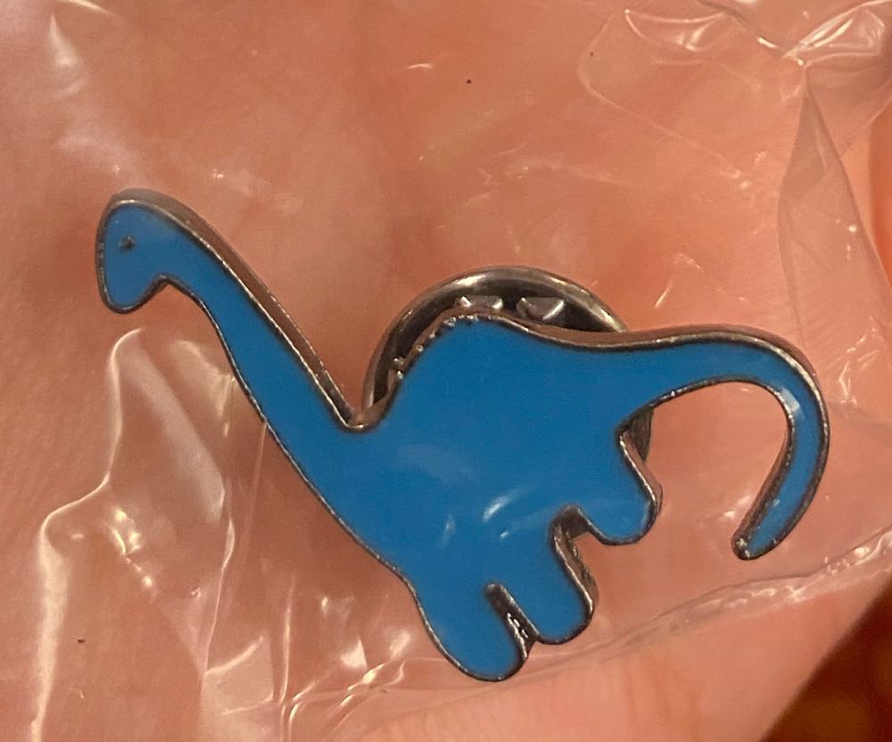 P شعار سلاحف النينجا