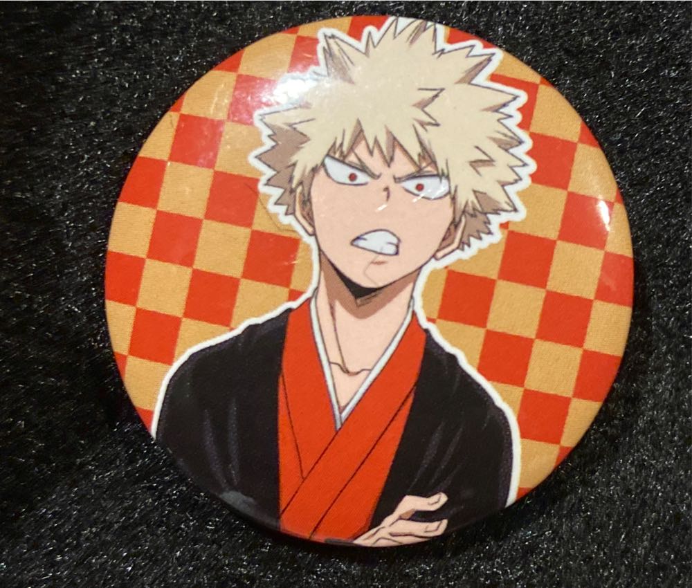 Ernesto Remember Me Coco Mystery