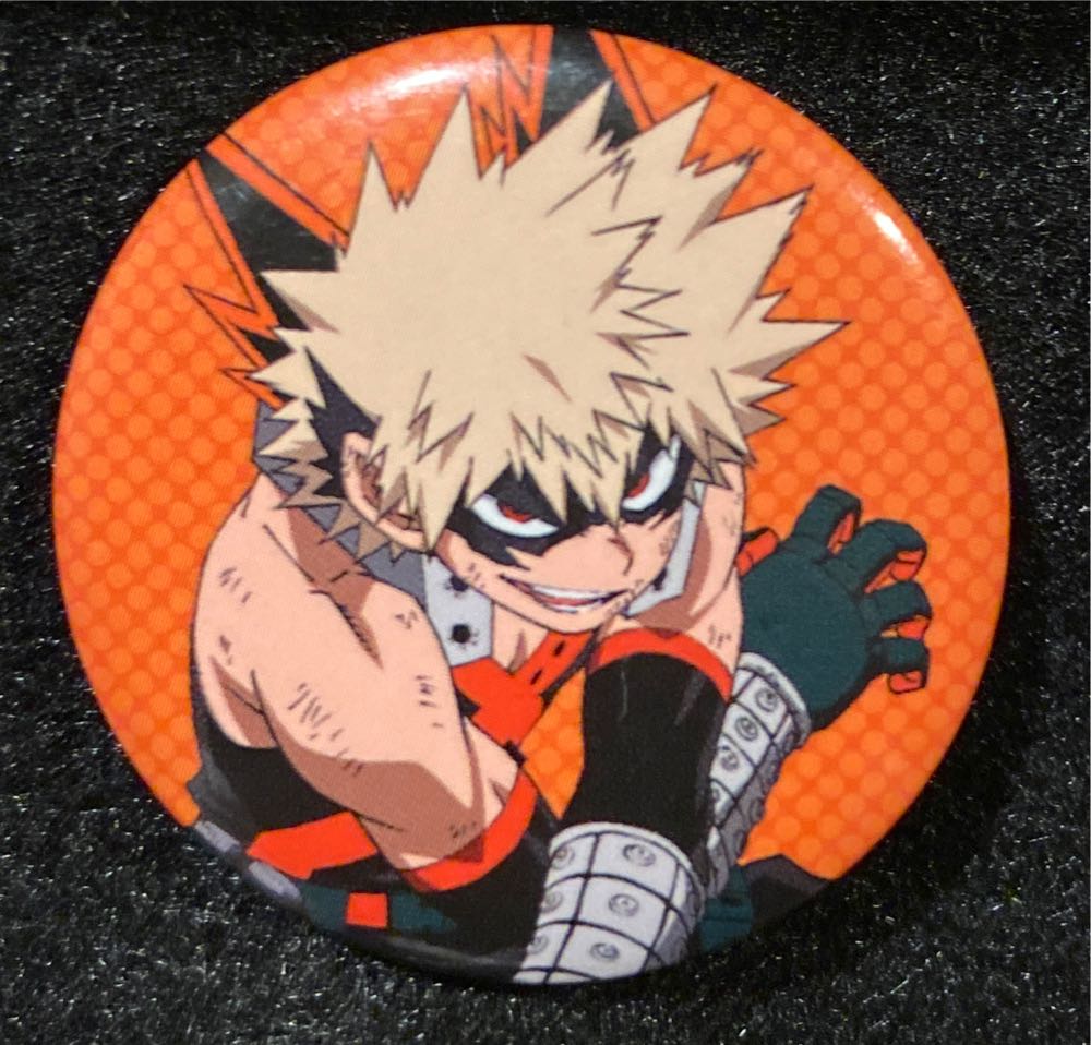 Trader Sam’s Tiki Bar 10th Anniversary Disneyland Pin Le