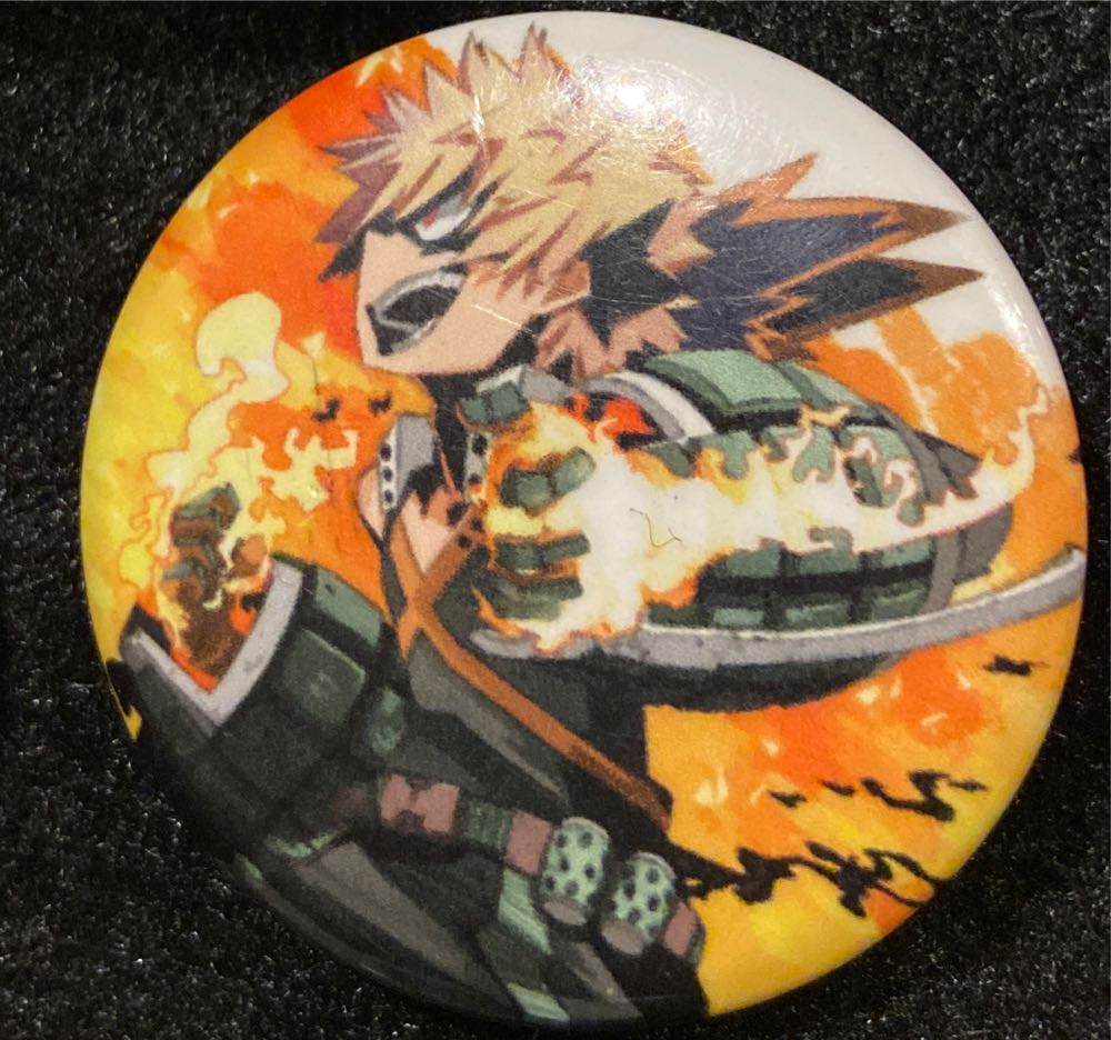 Galaxy’s Edge - Droid Schematic Rex (R-3X)