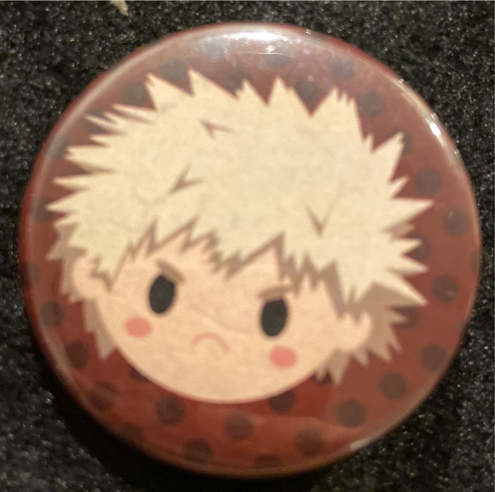 Marvel Holiday Collection 2020 - Spider-Man