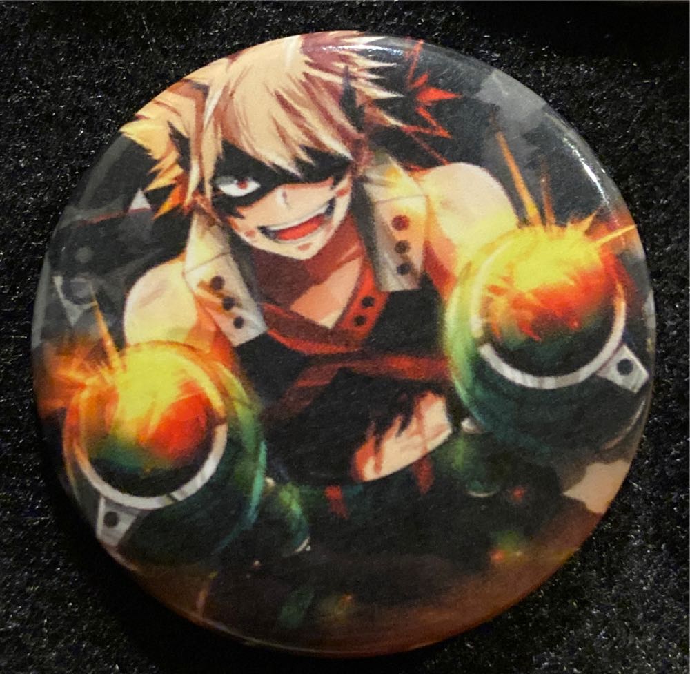 Cuckoo For Disney (Clocks) - Submarine Voyage