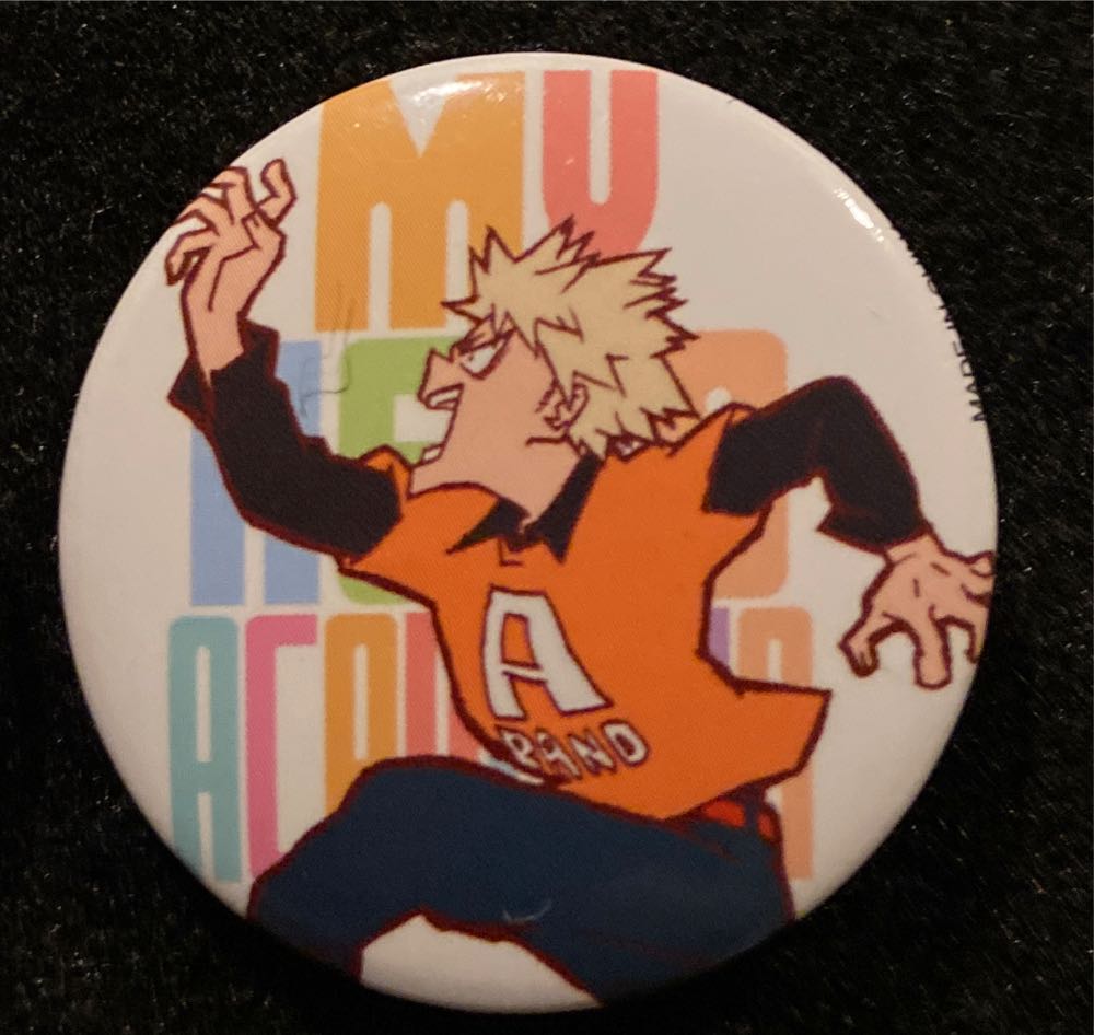 Government: Pres: 1996-2000 Clinton/Gore