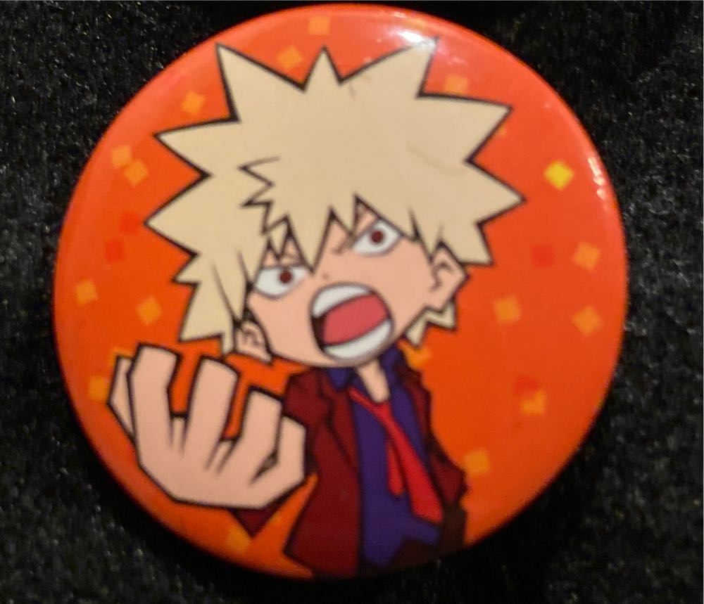 Walt Disney World 50th Anniversary “Park Icons” - Disney World Limited Edition Pin