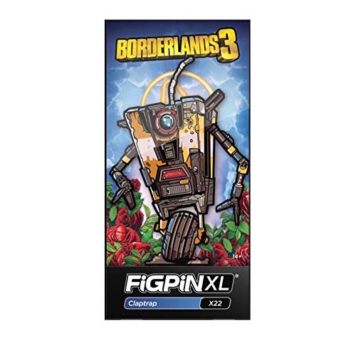 TV Show: Silverhawks