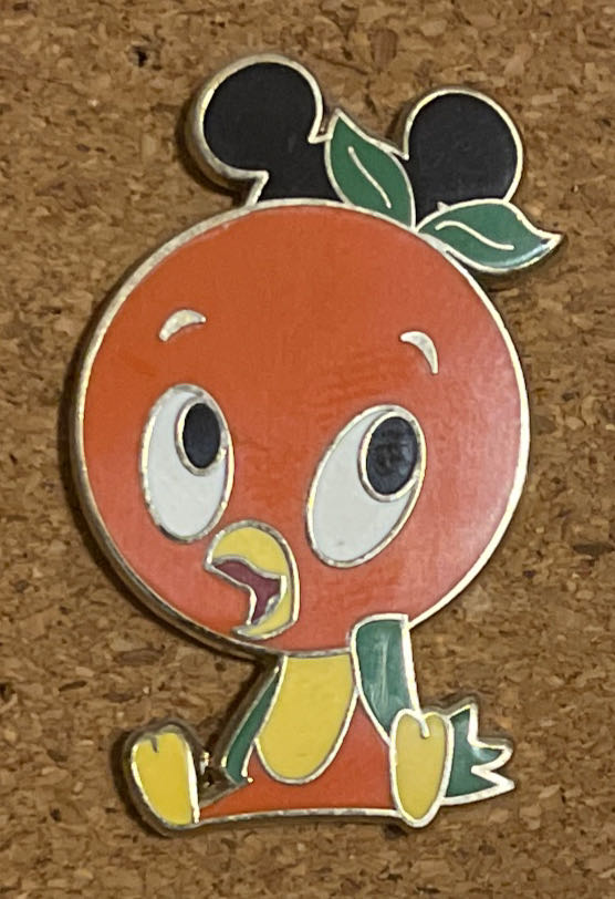 Christian: God Is Love