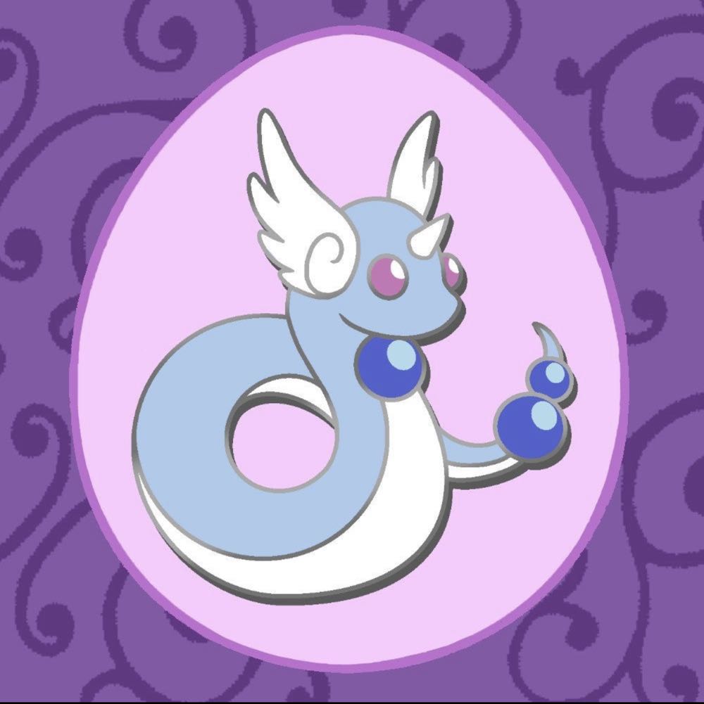 726 - DMC - Disney Movie Club Exclusive VIP Pin #49 – Olaf