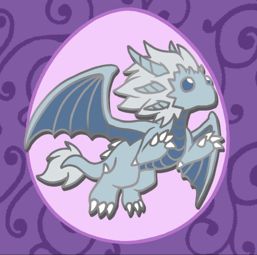 Tinker Bell Happiest Pin Celebration On Earth Fireworks Pin