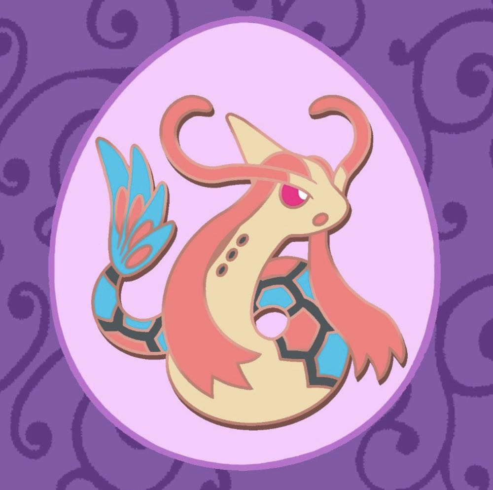 Parade of Dreams : Ariel